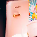 Capsule Bonbon - Balneo - Sauna - Billard - Nintendo Switch ドゥエー