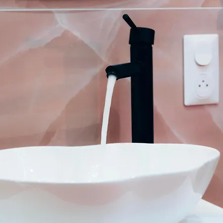 Apartment Capsule Bonbon - Balneo - Sauna - Billard - Nintendo Switch Douai