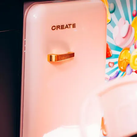 Capsule Bonbon - Balneo - Sauna - Billard - Nintendo Switch Douai