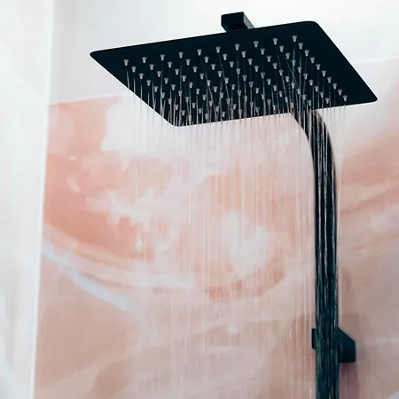 Apartamento Capsule Bonbon - Balneo - Sauna - Billard - Nintendo Switch Douai